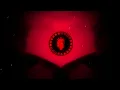 Full Music : DJ Dasten - Prende La Fiesta Remix Fumaratto (Official Audio)
