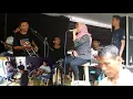 Download Lagu perform before mixing audio visual (YEZ Grup - luka hati luka diri cover)