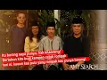 Download Lagu Amy Search buka cerita tentang Denden Gonjalez dan isu royalti album Rockology Search