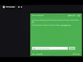 CTF Learn Basic Injection