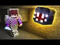 How to get your First Scatha Pet in Hypixel Skyblock
