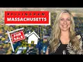Living in BELLINGHAM MA What to Know Before Moving to Bellingham Massachusetts in 2025