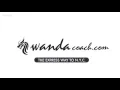 Wanda Coach Promo Ads 3