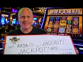 I Just Landed the SUPER GRAND Bonus