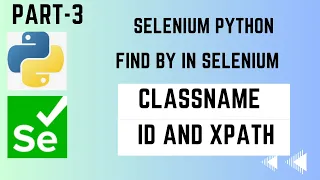 Session - 3 Find By