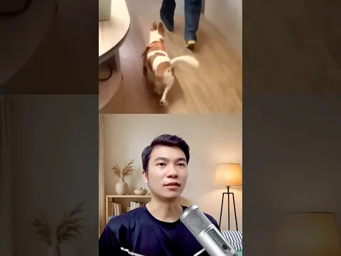 Niềm vui thật đơn giản ❤️ #shorts