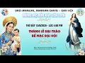Truc Tuyen 4 00PM 2026 - DHTM Ngay 3