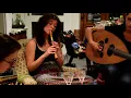 Download Lagu Baidushka- Samar ensemble