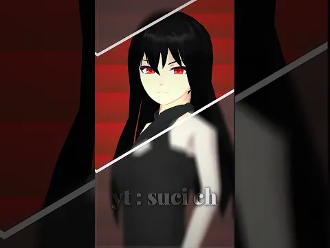 yuhuu join trend😜||ib di deskripsi🌷|| #sakuraschoolsimulator #sakubers #trendsss #shortvideo