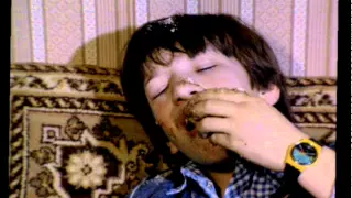 Ералаш 79 Давай поспорим 