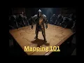 Project Diablo 2 - Mapping 101 Where to get them How to use them walkthrough guide