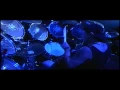 Download Lagu Slayer - Angel of Death - Live - Still Reigning - HD