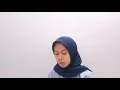 Nisa Sabyan-Ya Maulana (Versi Inggris)