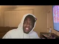 Sexyy Red Nicki Minaj Tay Keith - Pound Town 2 | Reaction