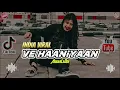 Download Lagu India Viral TikTok - Ve HaaNiyaan Remix 2025🔥 || AkbarLaOde ✅ || India Remix Terbaru 🌴