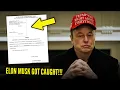 Download Lagu 🚨Elon Musk GOING TO COURT for ELECTION STEALING Scheme