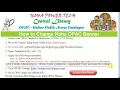 How to Change OPAC Banner in Koha 18 11 Below Version s OPAC Header Lib Power Tech