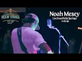 Noah Mesey - Full Set Pickin Strings at Pickle Springs 2026