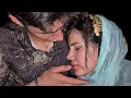 Download Lagu What happened: Finding Zainab