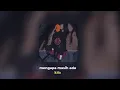 Download Lagu ' bohongi hati x janji setia x pesan terakhir x pilihan terbaik ' ( reverb + lyrics )