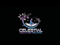 Hot Stone Massage Relax Heal and Unwind Celestial Health and Wellness