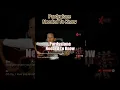 Download Lagu Pardyalone - Needed To Know Guitar Chords Cover #shorts