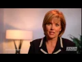 Deborah Knapp on her mom Quite simply She s pretty amazing