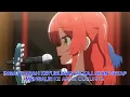 Download Lagu Ingat darah keturunan PE KA I Tapi Ai song