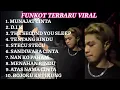 Download Lagu FUNKOT TERBARU VIRAL || FUNKOT FULL BASS TERBARU || FUNKOT MUNAJAT CINTA X D.I.K