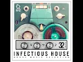 Phatt Bass (Luca Secco & Craftkind Power House Extended Mix)