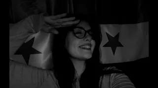 صد وحسايف بطيء مروان فقي ذكرى محمد صد وحسايف Youtubeshorts Reels Funny Shorts Shortvideo R  صد وحسايف بطيء مروان فقي ذكرى محمد صد وحسايف Youtubeshorts Reels Funny Shorts Shortvideo R