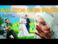 Download Lagu Lagu Aceh terbaru 2023 paling sedih' Kisah nyata \