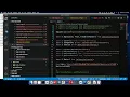 Migrating Legacy NativeScript 6 Project to 8