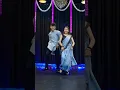 Download Lagu Dil le gyi kudi❤️‍🔥 #dance #shorts #couple #punjabi #viral #ethnicwear