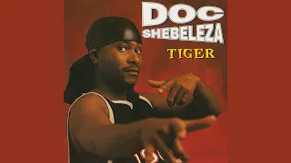 doc shebeleza all the ladies