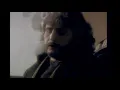 Download Lagu Pino Daniele - Quando (Official Video)