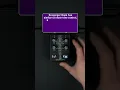 Download Lagu You're probably familiar with Big Muff style tone control...