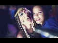 Download Lagu Official Aftermovie NDTX 10 AÑOS 2019