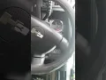 Firestone expensive alignment rip off
