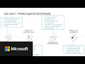 Microsoft Cloud App Security Webinar Protect Your Slack Environment