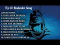 Download Lagu bholenath🙏🤩 mahashivratri 🥰❤️#mahadev #bholenath #youtubeshorts #shorts #shivratri #shravansomvar