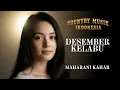 Lagu 🎸 Desember Kelabu Cover 🤠   Lagu Country Indonesia Paling Menyentuh Jiwa – Maharani Kahar