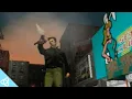 Download Lagu GTA 3 - E3 2001 Beta Trailer [High Quality]