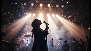 إيقاع القلب 