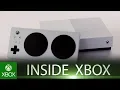 Xbox Adaptive Controller A Brief History Inside Xbox