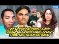Lagu FAKTA PANAS! PENGAKUAN RESSA SOAL DINI KURNIA JADI SOROTAN TAJAM NETIZEN