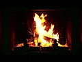 Best of Tiktok — Sweet Heat Lightning by Gregory Alans Isakov (Background music)