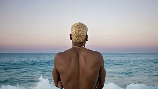 Lil Noby Pardon ليل نوبي باردون 