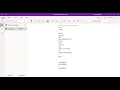 3 6 PALINDROME INTEGER Math -Interviewbit