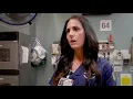 RQI Kaiser Sacramento